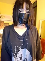 Latin_summer stripchat stream image