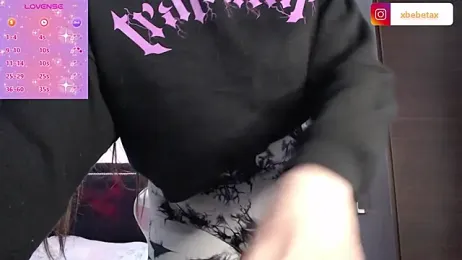 xxbbtaa stripchat stream image