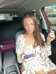 Emma_Catt stripchat stream image