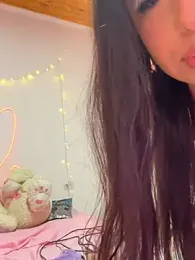 Antonellastrip_ stripchat stream image