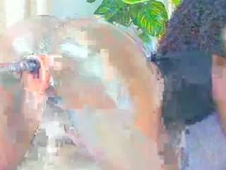 h0t-chocolate camsoda stream image