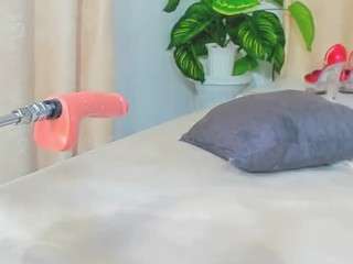 h0t-chocolate camsoda stream image