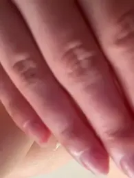 kikidoll stripchat stream image