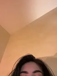 clarachanelricek stripchat stream image