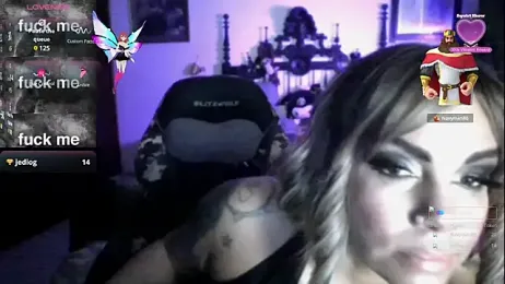 MadisonJayde stripchat stream image
