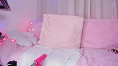 bella_adams_ stripchat stream image