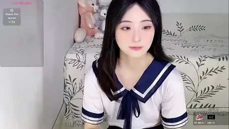 xiaolanlan3344 stripchat stream image