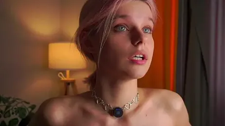 RexanneHatt stripchat stream image