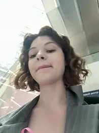 Times__Square stripchat stream image