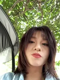 Asia-Melody stripchat stream image