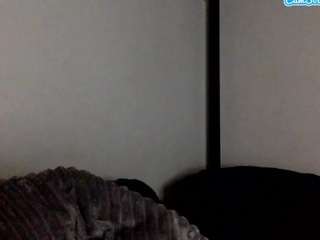 theiconicone camsoda stream image