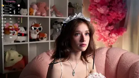 EdlinHargus stripchat stream image