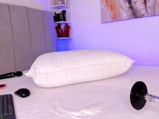 dianysexy camsoda stream image