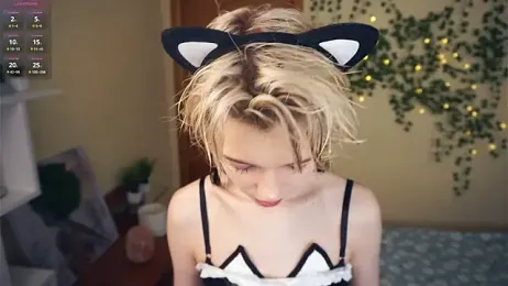 EngelAlman stripchat stream image