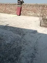 COUPLLE_VILLAGE stripchat stream image