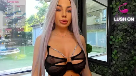 Russian_Ava stripchat stream image