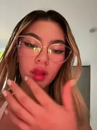 Your_Honeey stripchat stream image