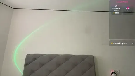 DariaMalkova stripchat stream image