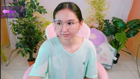 Pinkie_Princes stripchat stream image