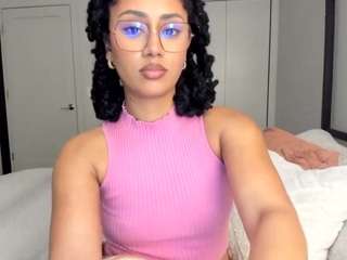 nolababy camsoda stream image