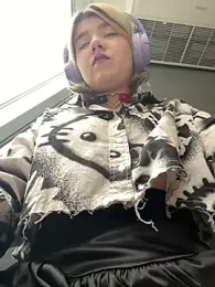 Baby__Naughty stripchat stream image