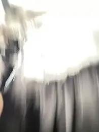 Baby__Naughty stripchat stream image