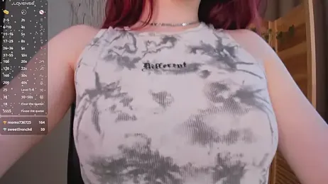 J_Hunter_ stripchat stream image