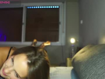 out_lust chaturbate stream image