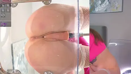 TwilightSparkle_ stripchat stream image