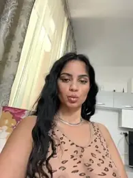 _adelle stripchat stream image