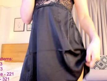 lindamei chaturbate stream image, 08.06.2025 12:20