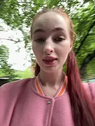 SnappyHappy stripchat stream image