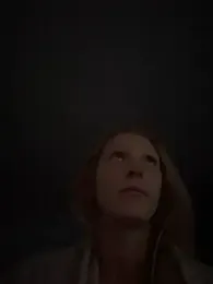 GoldenFlameGoddess stripchat stream image