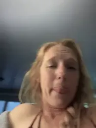 GoldenFlameGoddess stripchat stream image