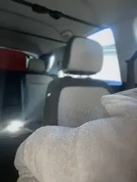 GoldenFlameGoddess stripchat stream image