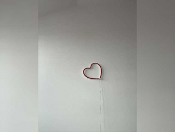 Zoluszka bongacams stream image