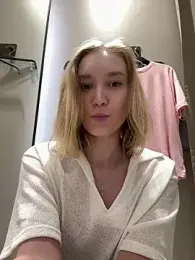 MariaTull stripchat stream image