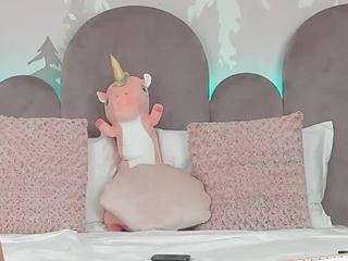 karlabart camsoda stream image