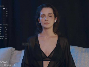 -ARTA- bongacams stream image