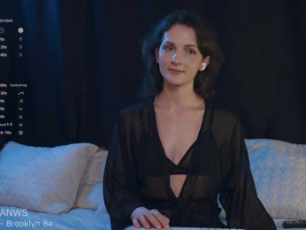 -ARTA- bongacams stream image