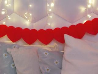 Maci Reynolds flirt4free stream image