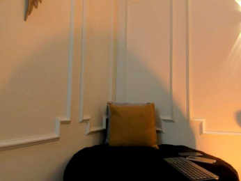 Kenyaaaa bongacams stream image