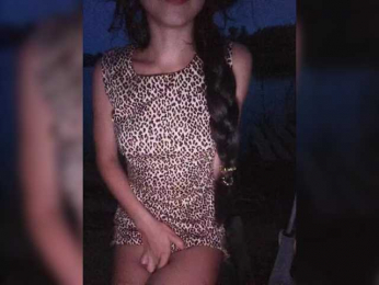 Hotpepper-Sweetpepper bongacams stream image