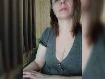 Veronika_Gold bongacams stream image