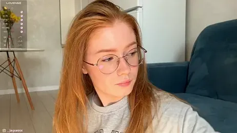 Jaquesxxx stripchat stream image