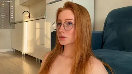 Jaquesxxx stripchat stream image