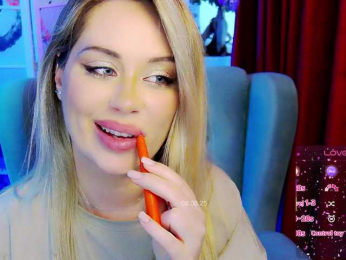 -ANN bongacams stream image