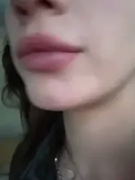 shy_priincess stripchat stream image