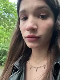 shy_priincess stripchat stream image