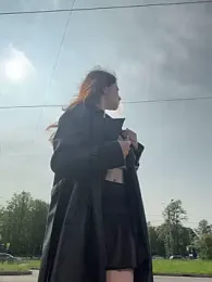 shy_priincess stripchat stream image